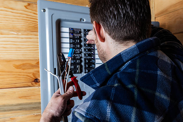Affordable Generator Installation solutions in Lathrop, CA